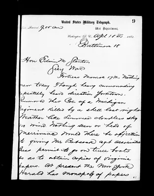 p. 57