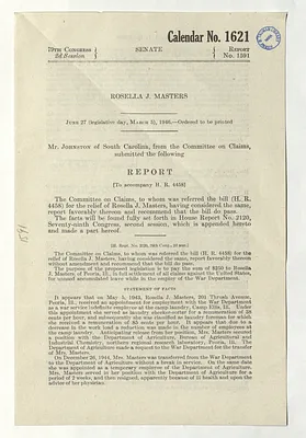 p. 40