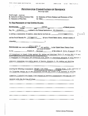 p. 38