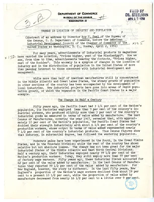 p. 1