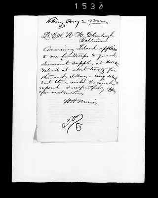 p. 44