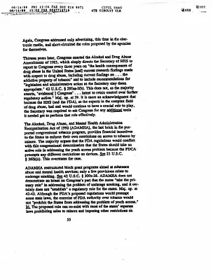 p. 57
