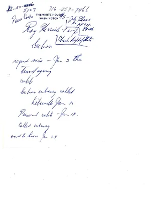 p. 56