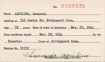p. 42