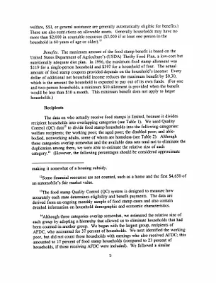 p. 37