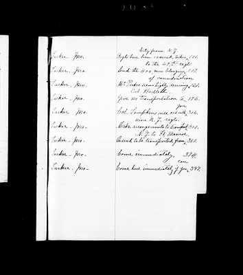 p. 57