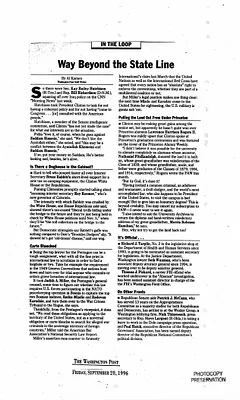 p. 19