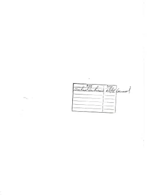 p. 20