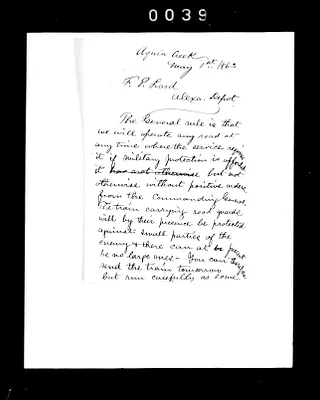 p. 50