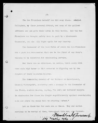 p. 8