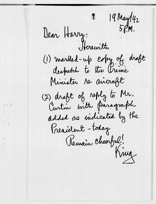 p. 14