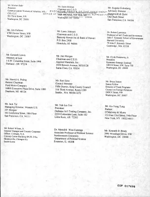 p. 29