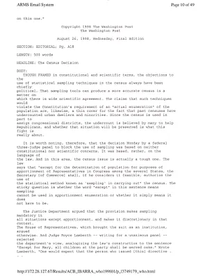 p. 22
