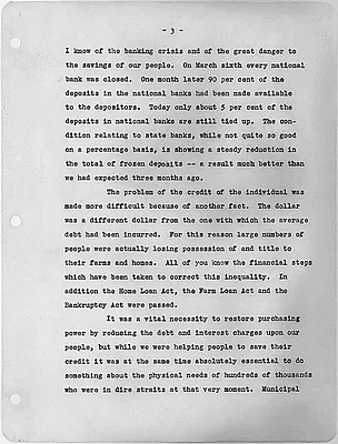 p. 3
