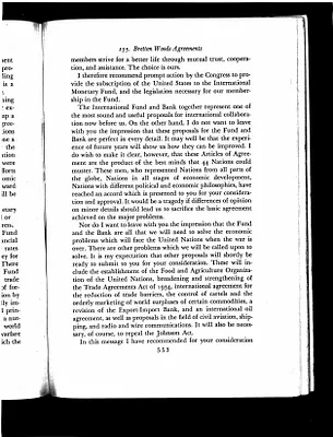 p. 36