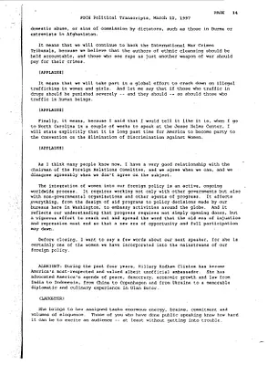 p. 54