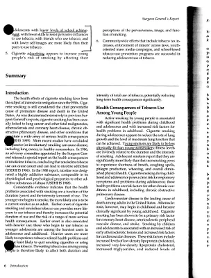p. 58