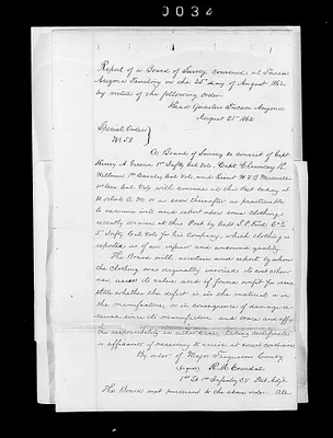 p. 37