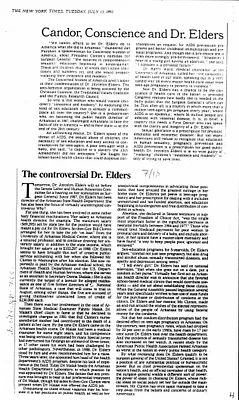 p. 49