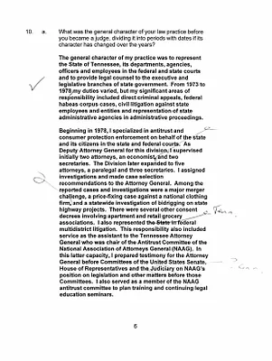 p. 23