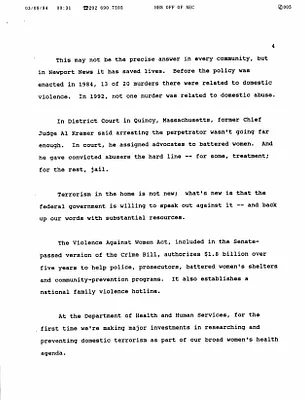 p. 58