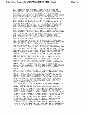 p. 48