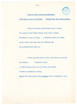p. 16