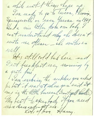p. 4