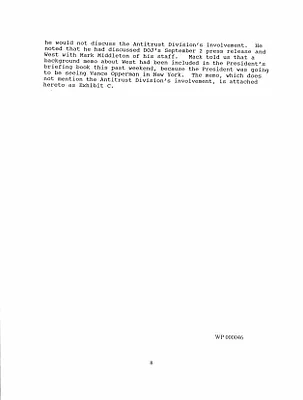 p. 50