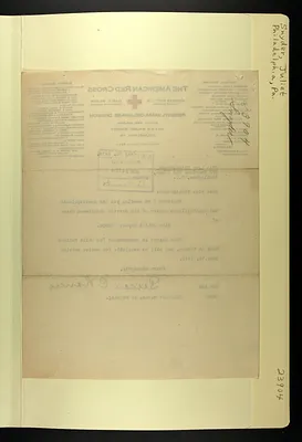 p. 54