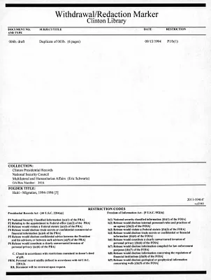 p. 47