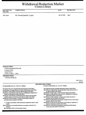 p. 54