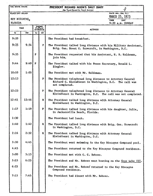 p. 45