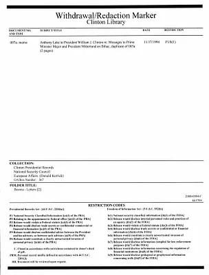 p. 45