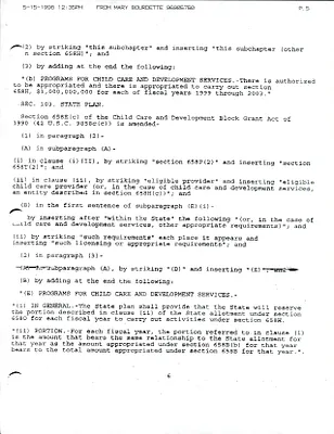 p. 27