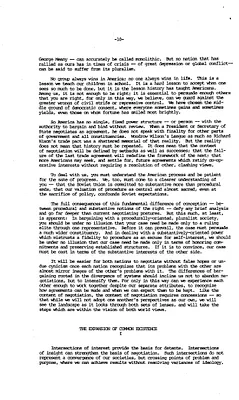 p. 53