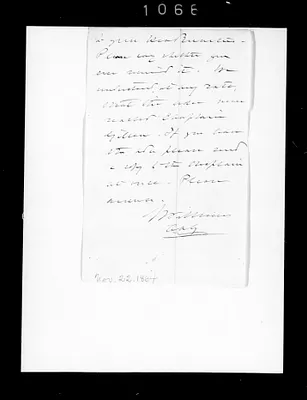 p. 42