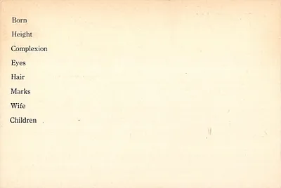 p. 46