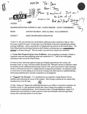 p. 30