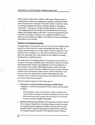 p. 32