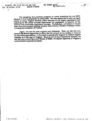 p. 21