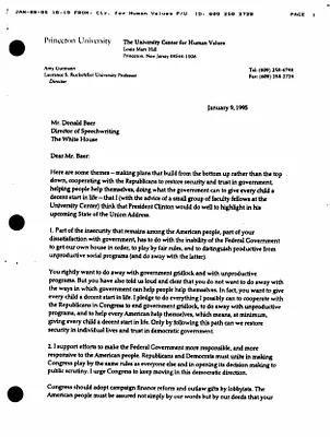 p. 49