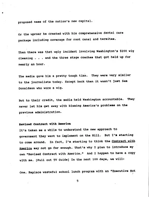 p. 22