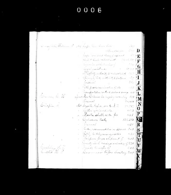 p. 28
