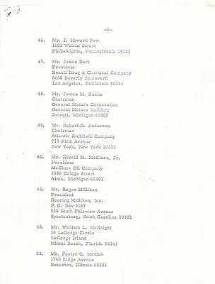 p. 51