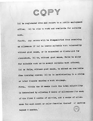 p. 11