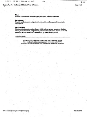 p. 15