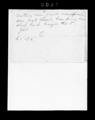 p. 38