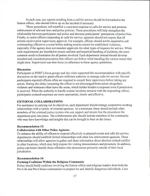 p. 52