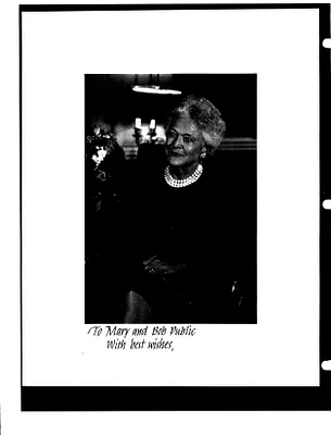 p. 46